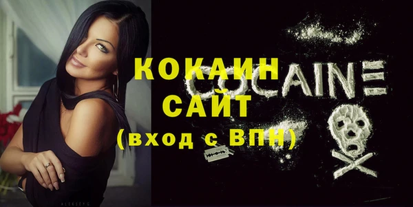 прущий лед Няндома