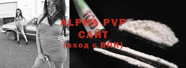 прущий лед Няндома