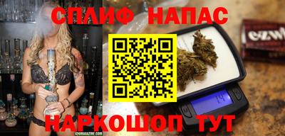 марки nbome Апрелевка