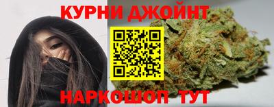 a pvp Апшеронск