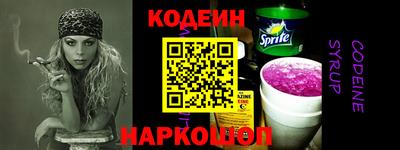 марки nbome Апрелевка