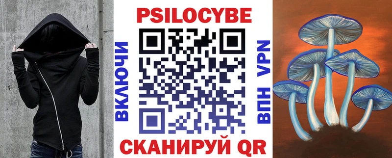 даркнет сайт  Аргун  Галлюциногенные грибы ЛСД 