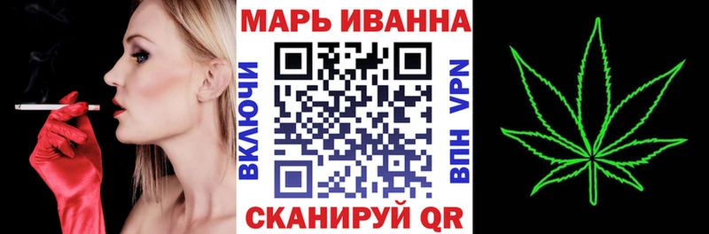 что такое наркотик  Аргун  Шишки марихуана сатива 
